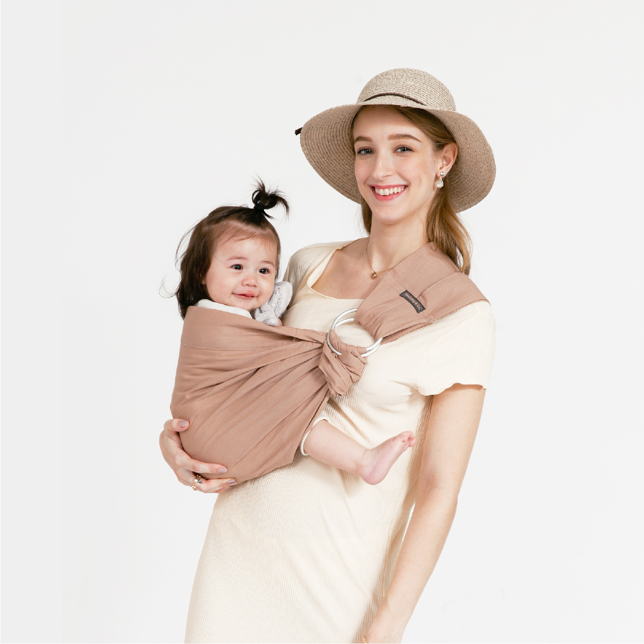 Tweeling babykleding deals